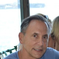 NOWPAK INC. Employee Martin Schulter's profile photo