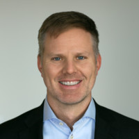 Oberland Capital Employee James James's profile photo