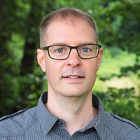 KARL HUGO mechanics Employee Pascal Hermann's profile photo