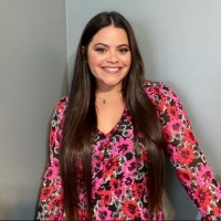 Specs For Less Employee Alexa Sousa's profile photo