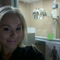 Crystal Lucio Email & Phone Number