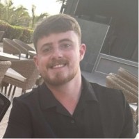 Conor McNally Email