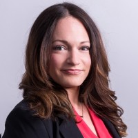 Susie Kleinman Email & Phone Number