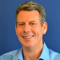 James Crowley Email & Phone Number