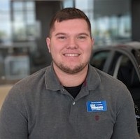 Devan Archer Email & Phone Number