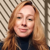 Anna Bronikowska Email