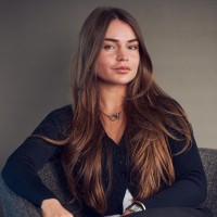Madison Lygo Email & Phone Number