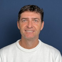 Fabio Feyh Email & Phone Number