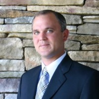 Iris Technology Inc. Employee Mark Kremer's profile photo