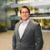 H2M architects + engineers Employee Michael Lantier's profile photo