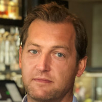 Per Jönsson Email