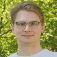 James Logan Email & Phone Number