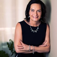 Mara Langer Email & Phone Number
