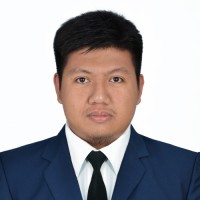 PT. Traspac Makmur Sejahtera Employee Budi Santoso's profile photo