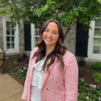 Army Navy Country Club Employee Lexi Dean's profile photo