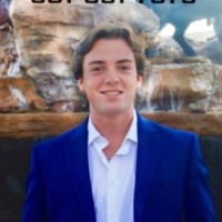 Logan Warren Email