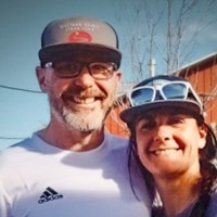 Phillip Martin Email & Phone Number