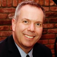 Northeastern Aviation Corp. Employee Rob Mahaffy's profile photo