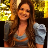 OAB-PB Employee Anne C.'s profile photo