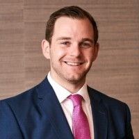 Johnson Brothers Employee Nathan Johnson's profile photo