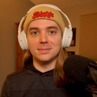 Ben Rodrian Email & Phone Number