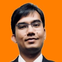 Abhinav D. Email