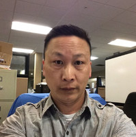 Nidec SV Probe Employee Minh Ly's profile photo