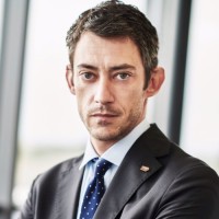 Vigel Employee Fabrizio 🇮🇹's profile photo