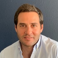 Nicolas Petit Email & Phone Number