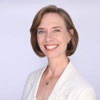 TONOMUS Employee Megahn Morris's profile photo