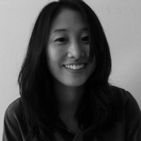 Irene Lee Email & Phone Number