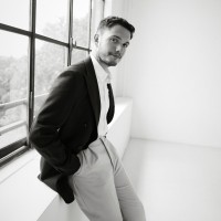 Lumos Produzioni Videography Employee Simone Masini's profile photo