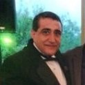 Dario Luna