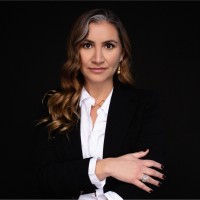 Paula Ossandón Email