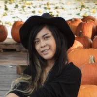 Vera Creative Employee Diana Saguin's profile photo