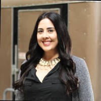 Alliance Environmental Group, LLC Employee Sara Nimsgern's profile photo