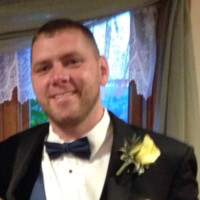 Dan Sault Email & Phone Number