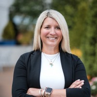 Sarah Downs Email & Phone Number