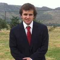 Planet Fitness Employee William Hayne's profile photo