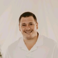 Scaw Metals Group Employee Stefan Botha's profile photo