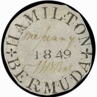 Thomas Employee Ken Butz's profile photo