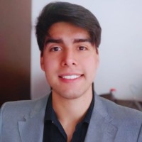 Corporación Educativa Indoamericana Employee Juan Riaño's profile photo