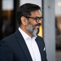 Ritesh Singh's profile photo