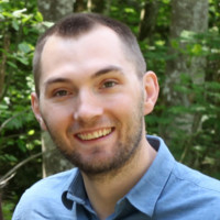 Yanick Dürig Email