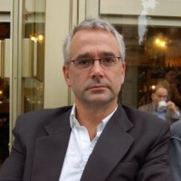 NHS Suffolk and North East Essex Integrated Care Board Employee Peter Holloway's profile photo