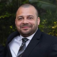Montê Employee Alex Guimarães Rocha's profile photo