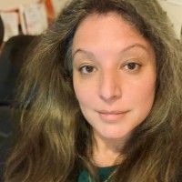 University College of the North Employee Noreen Barlas's profile photo