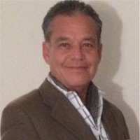 GoDaddy Employee Joel Herrera Rementeria's profile photo