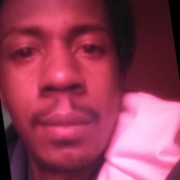 Thomas Henry Email & Phone Number