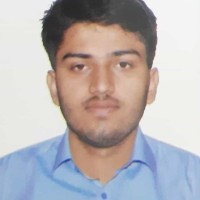 Sameer Ranjan Email